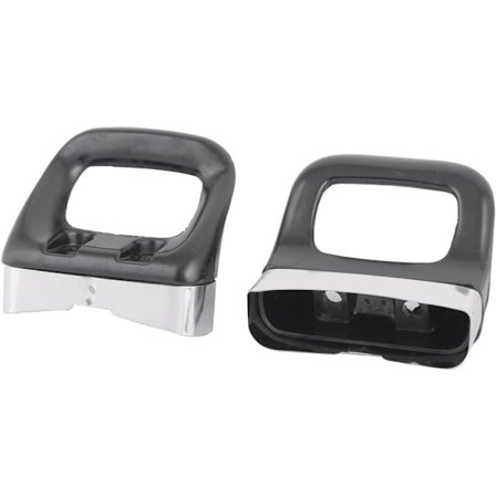 2 st pannor handtag wokpannor stekpanna gryta panna gryta kök hem