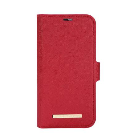Onsala Iphone 14 Fodral Eco Röd