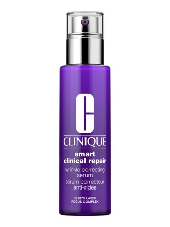 Clinique Smart Clinical Repair Wrinkle Serums and Essences 50ml