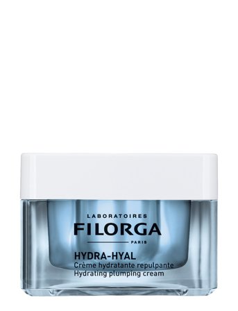 Filorga Hydra-Hyal Cream - Nude - 50 ml