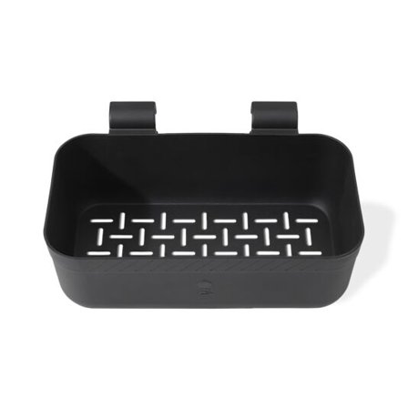 WEBER Krydderholder Weber Works