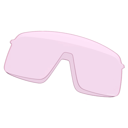 Oakley Sutro Lite Prizm Low Light
