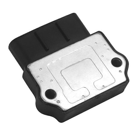 Tändspolemodul för Mitsubishi Eclipse 2.0L-L4 1995-1999 J722T MD189747 MD149768 MD326836