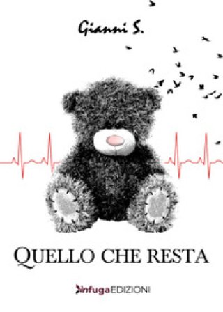 Quello che resta S. Gianni