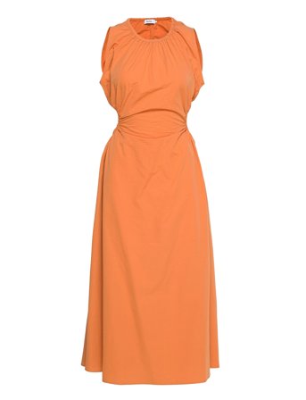 Stylein | Mytra Dress | L
