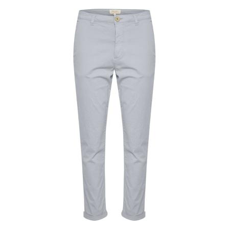 Part Two Kirta pants , Grijs , Dames , Maat: XS