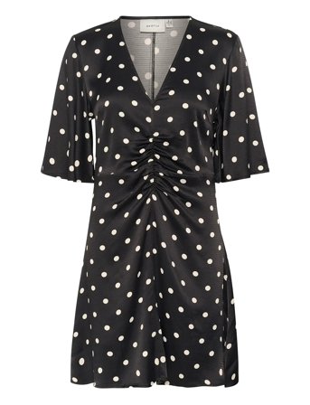 Gestuz | Gzdotta P Ss Dress | 42