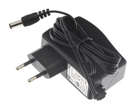 PELA 512831 Lader til PELA LED panserlampe 507977, Verksted & bil