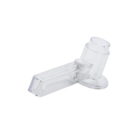 1/2 märke DIY Craft Supplies för pappershantverk knapptillverkning 44mm 1 Pc