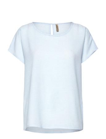Sc-Solea Blue Soyaconcept