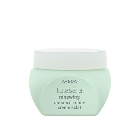 AVEDA Tulasara Renewing Radiance Creme 50ml - Tratt.viso 24 ore illuminante
