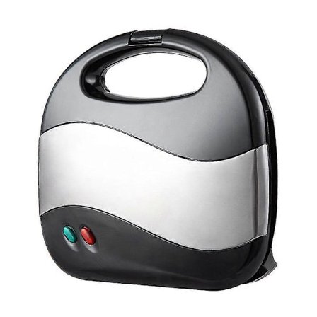 Sähköinen pähkinäkakkukone automaattinen mini pähkinäkone leivontatyökalu keittiöön