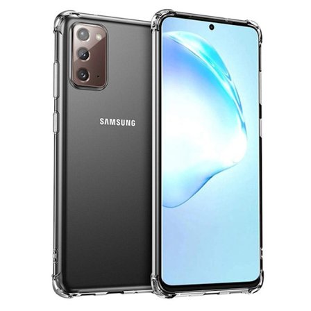 Samsung Galaxy Note 20 - Skal