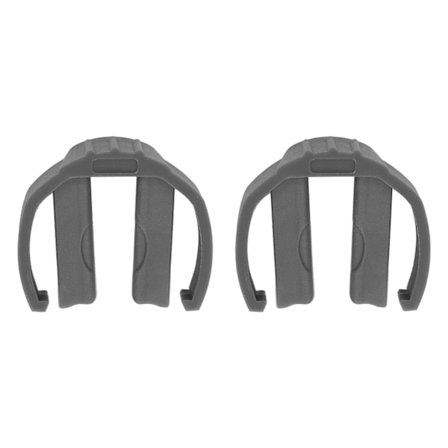 Karcher K2 K3 K7 Biltvätt Snabbkopplingsklämma Ersättningsdel Grå