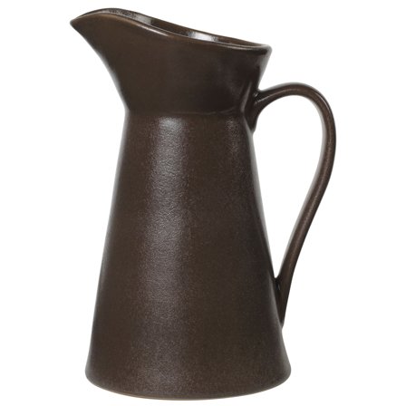 Broste Jenna kanna 1,3 liter | Dukning & Servering > Kannor och Karaffer | Bagaren och Kocken