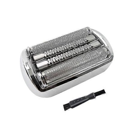 Vaihtoterä Braun Series 9 Pro -sarjaan, 94M/92S/92M/90S, Folioleikkuri sähkökäyttöisiin partakoneisiin