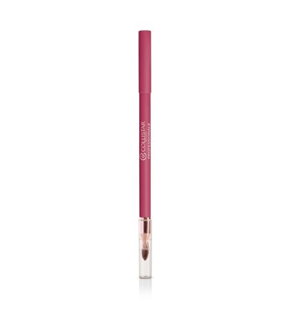Collistar Matita Professionale Labbra 113 Autumn Berry 1,2g