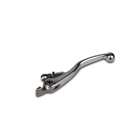 Remhendel Proworks Zilver - Husqvarna TC 250 2018-2018