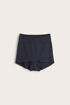 Kappahl | Boxertrosa | Mörkblå
