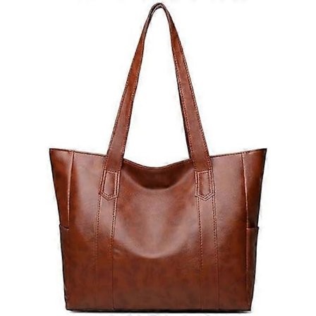 TV Fjernkontroll Rc-4875 Rc4875 Erstatningsdel For Techwood Tv