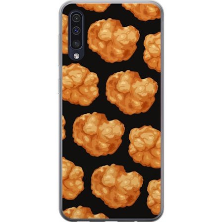 Mobilskal till Samsung Galaxy A50 med Nuggets