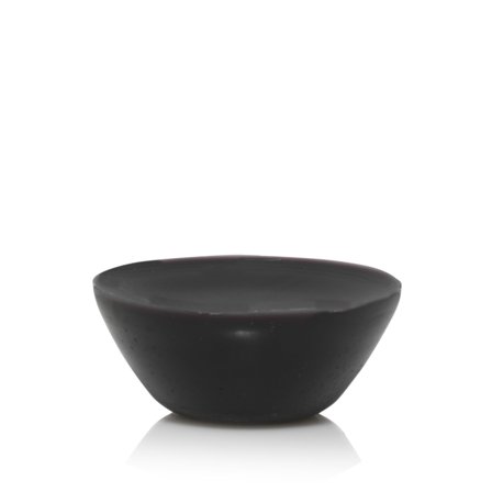 Yankee Candle Wax Melts Black Coconut 22gr - Candela Profumata