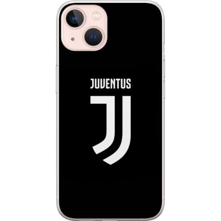 Kompatibelt Mobilskal till Apple Apple iPhone 13 Juventus