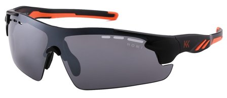Mokki solbrille MO2222 B