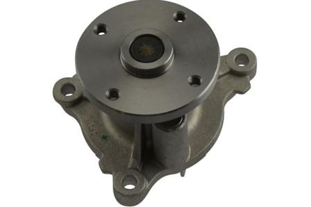 Vannpumpe KAVO PARTS HW-1070