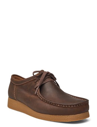 Clarks Originals | Wallabeeevo G | 41.5
