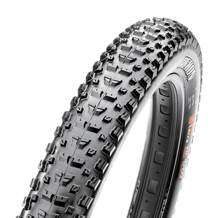 Dekk Maxxis Rekon