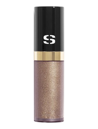 Sisley Ombre Eclat Liquide 5 Bronze - Brown - 6.5 ML
