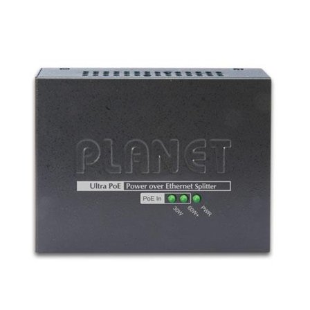 Planet Single Port 10/100/1000Mbps