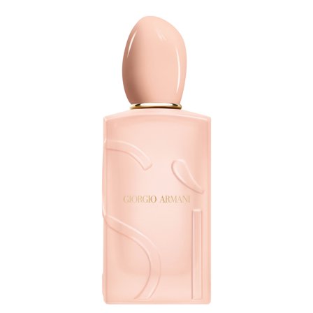 Giorgio Armani Armani Sì Nude Bloom 100ml - Eau de Parfum