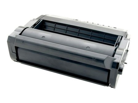 Ricoh Toner, svart, 406685 - Lyreco - Toner och bläck - Tonerkassetter - Toner Ricoh