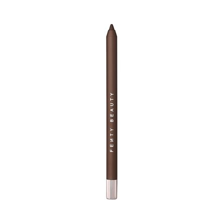Fenty Beauty Trace'D Out Pencil Lip Liner Whiskey, Makeup, Læber, Lipliner