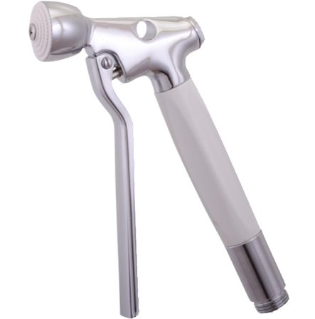 FM Mattsson 2786-0000 Handdusch 1-strålig, Badrum