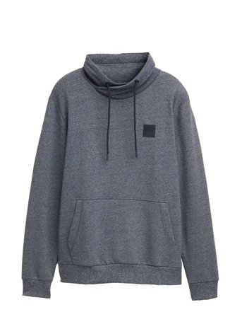 Tom Tailor | Structured Snood | XL