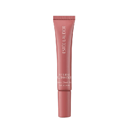 Estée Lauder Futurist Blushmaker Rouge & solpuder Dam Rosa 10.0ml
