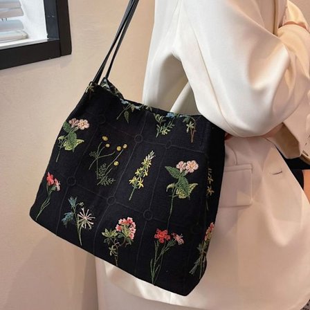 Olkalaukku Bucket Bag Käsilaukut