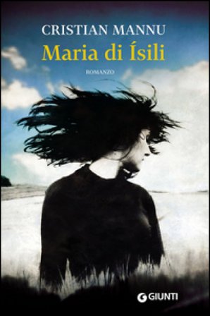 Maria di Ísili Cristian Mannu