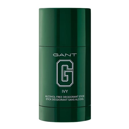 GANT IVY Deodorant Stick 75 g, Parfumer & Dufte, Dufte, Deodorant