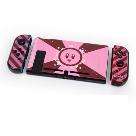 Kova case Nintendo Switchille