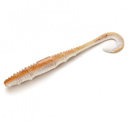 Nays RVN 4.0'' (7-pack) - C-06