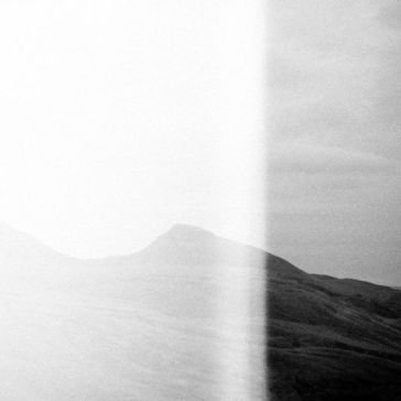 Descendants (white vinyl) JASON VAN WYK