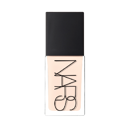 NARS Light Reflecting Foundation Dam Beige 30 ML
