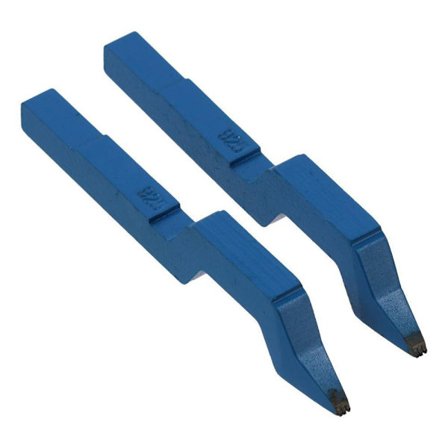 Punch Stamp Stamping Tool Buet Design