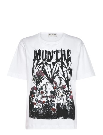 Munthe | Prize | 40