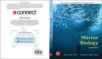 Marine Biology, ISBN: 9781260085105