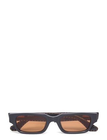 Chimi Labs Stitch 10.3 - Black - M